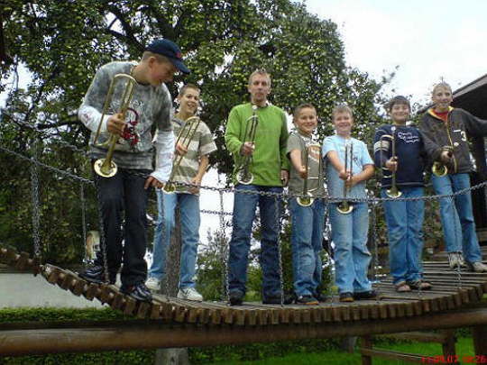 Chaosprobe2007 (4)