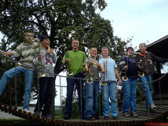 Chaosprobe2007 (5)