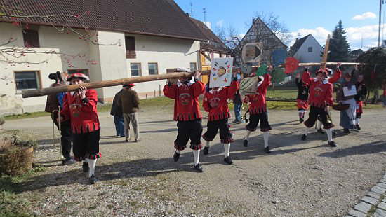 Dietelhofen2014 (13)