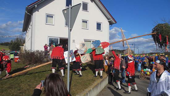 Dietelhofen2014 (17)