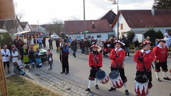 Dietelhofen2014 (21)