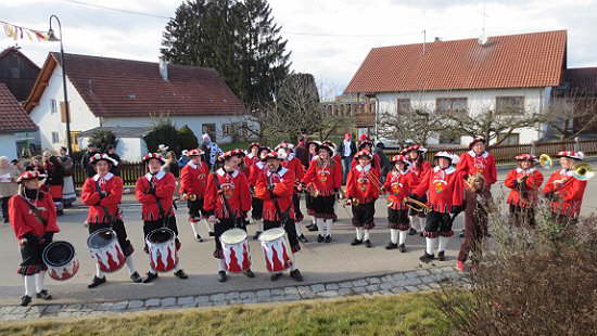 Dietelhofen2014 (22)