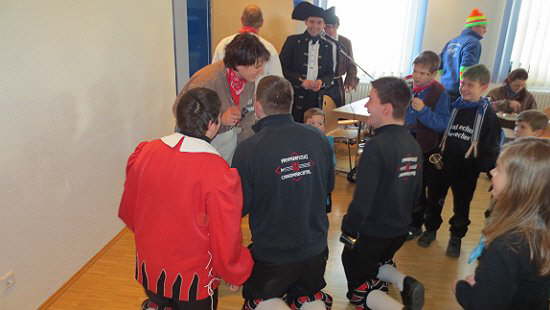Dietelhofen2014 (23)