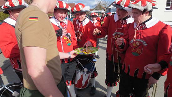 Dietelhofen2014 (7)