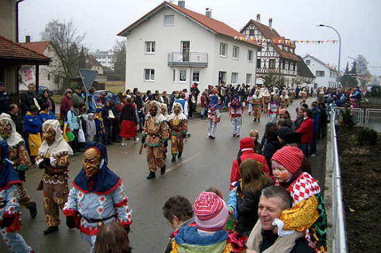 Drmentingen (7)