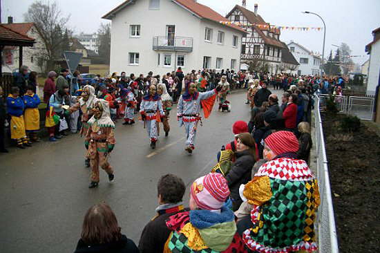 Drmentingen (8)