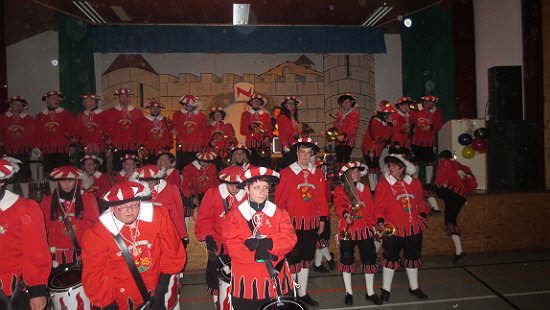 Emerkingen-nachtuz2014 (13)
