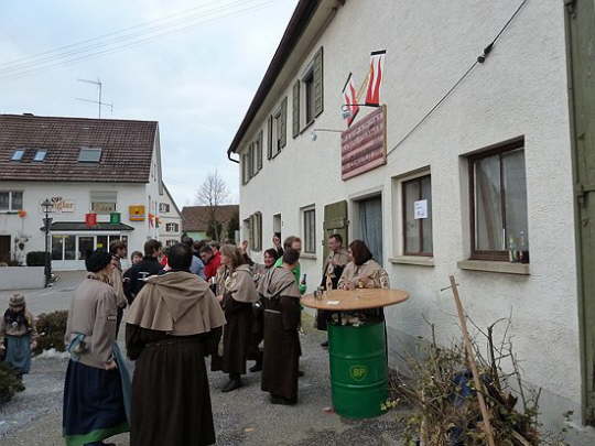 F-G-Fasnetsmontag2012 (11)