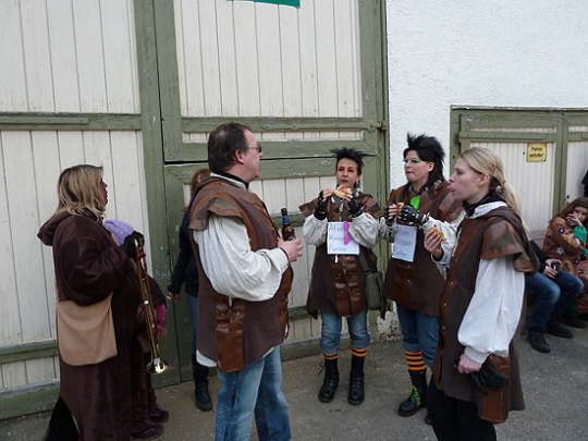 F-G-Fasnetsmontag2012 (12)