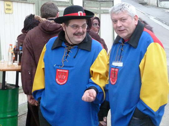 F-G-Fasnetsmontag2012 (14)