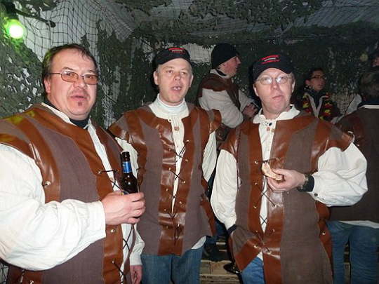 F-G-Fasnetsmontag2012 (15)