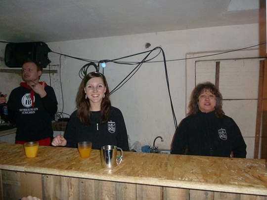 F-G-Fasnetsmontag2012 (16)