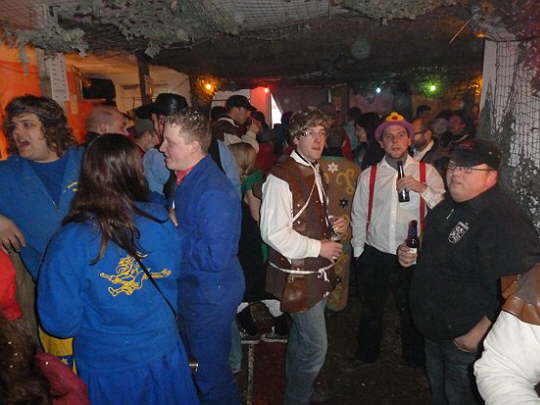 F-G-Fasnetsmontag2012 (18)