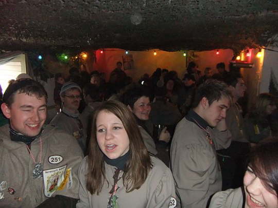 F-G-Fasnetsmontag2012 (1)