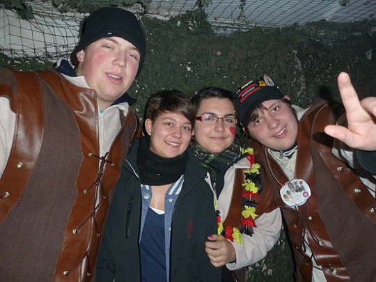 F-G-Fasnetsmontag2012 (21)