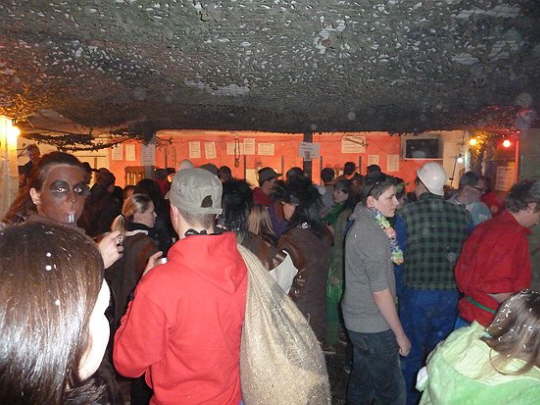 F-G-Fasnetsmontag2012 (24)