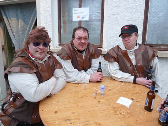 F-G-Fasnetsmontag2012 (25)