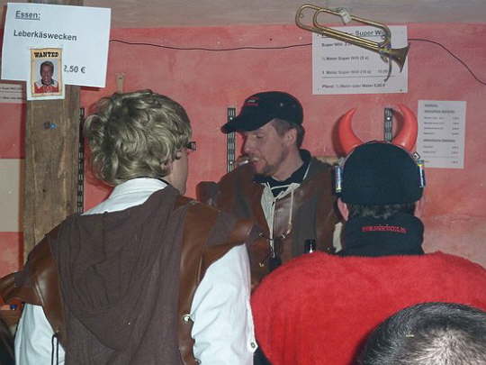 F-G-Fasnetsmontag2012 (26)
