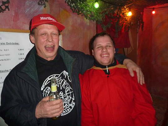 F-G-Fasnetsmontag2012 (27)
