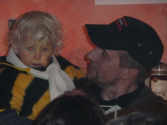 F-G-Fasnetsmontag2012 (28)