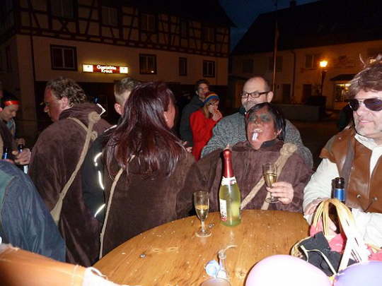 F-G-Fasnetsmontag2012 (29)