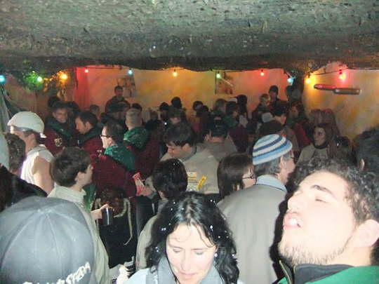 F-G-Fasnetsmontag2012 (2)