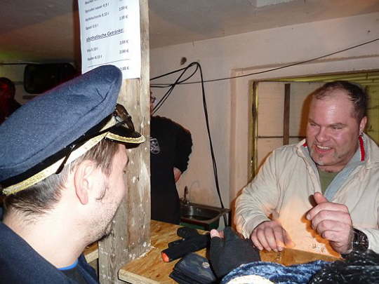 F-G-Fasnetsmontag2012 (33)