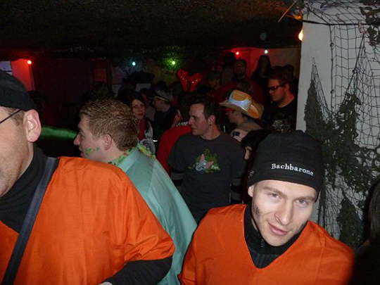 F-G-Fasnetsmontag2012 (34)