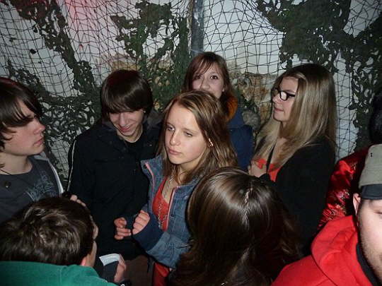 F-G-Fasnetsmontag2012 (35)