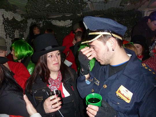 F-G-Fasnetsmontag2012 (36)