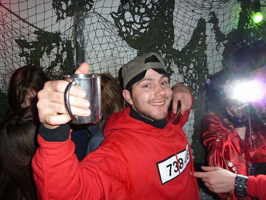 F-G-Fasnetsmontag2012 (37)
