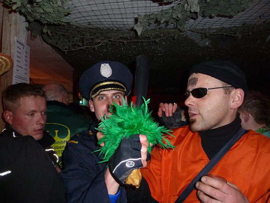 F-G-Fasnetsmontag2012 (38)