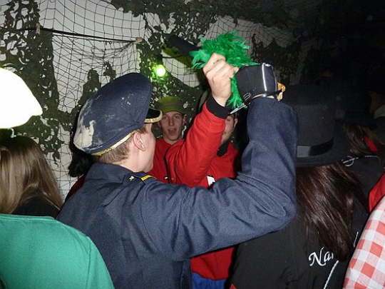 F-G-Fasnetsmontag2012 (39)
