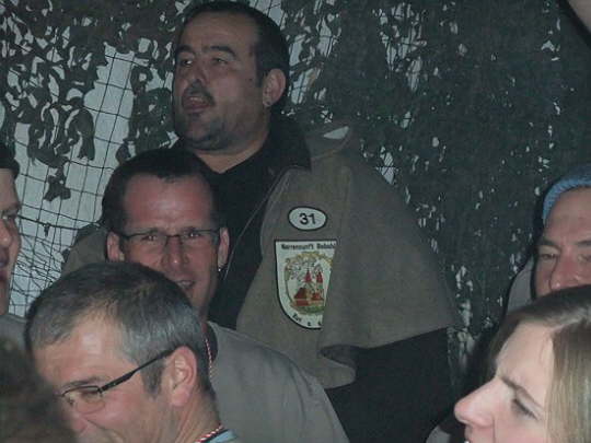F-G-Fasnetsmontag2012 (3)