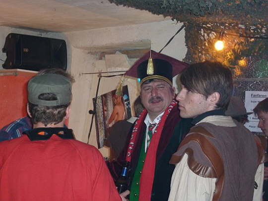 F-G-Fasnetsmontag2012 (42)