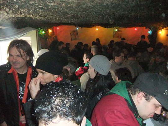 F-G-Fasnetsmontag2012 (4)
