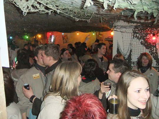 F-G-Fasnetsmontag2012 (5)