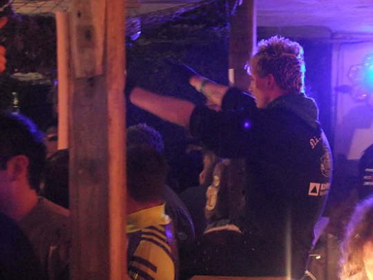 F-G-Fasnetsmontag2012 (6)