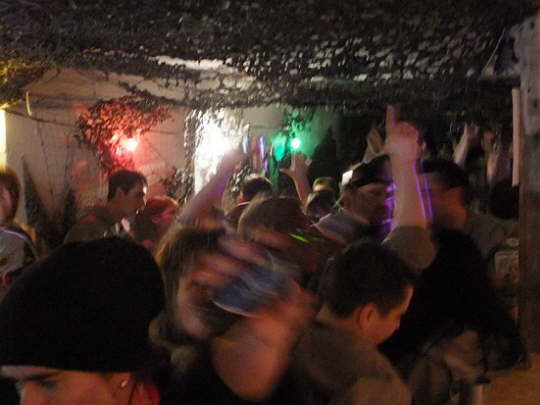 F-G-Fasnetsmontag2012 (7)