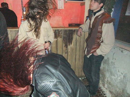 F-G-Fasnetsmontag2012 (8)