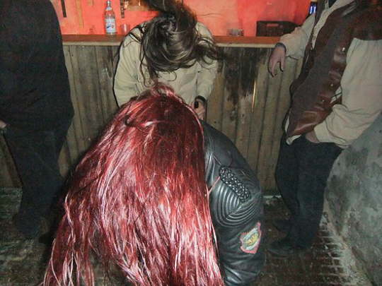F-G-Fasnetsmontag2012 (9)