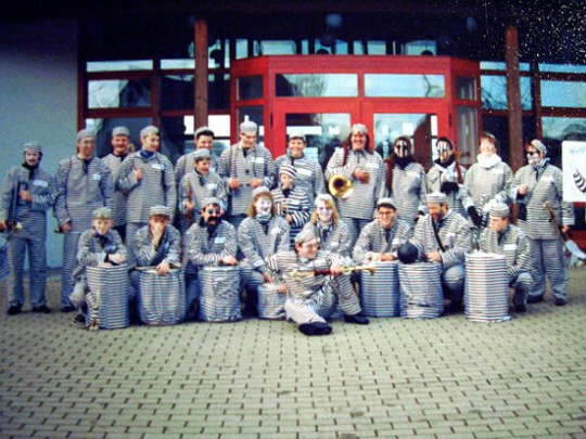 F-V-84-98 (25)