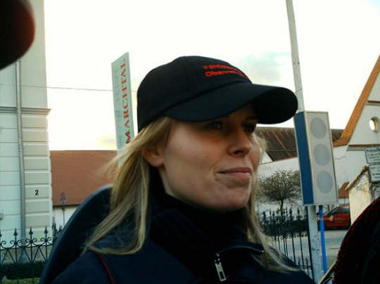 F2007 (2)