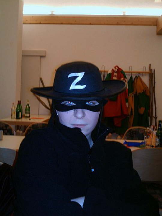 F2007 (8)