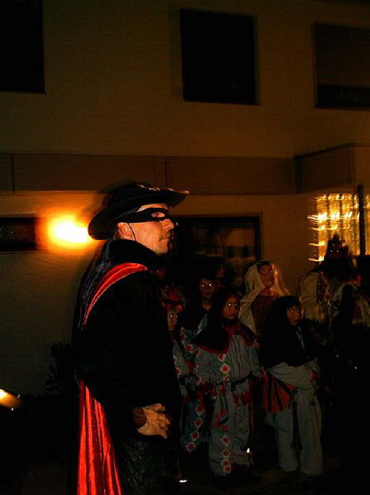 F2007 (9)