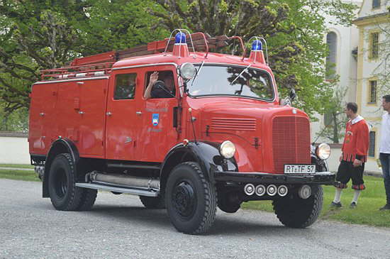 FZO60OT0015
