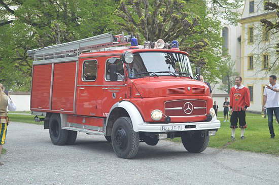 FZO60OT0016