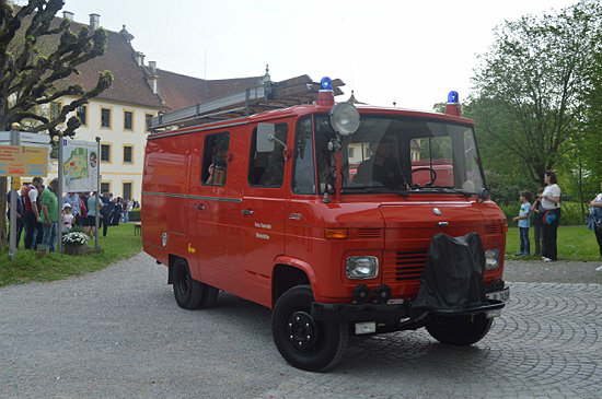 FZO60OT0022