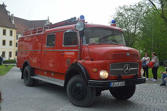 FZO60OT0026