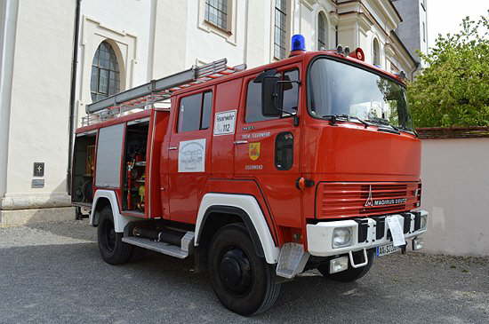 FZO60OT0043